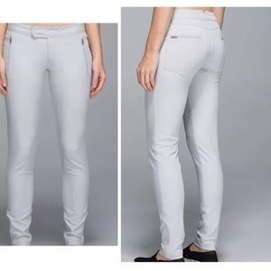 Lululemon Better Together Pant